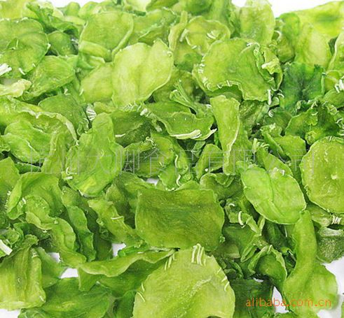 食品,饮料 薯豆蔬菜水果制品 蔬菜干制品 大脚师傅 品质保证莴笋干