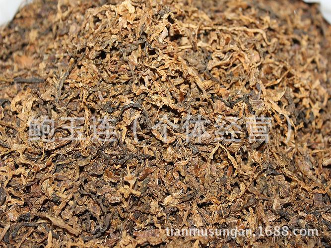 蔬菜干制品的加工工艺与特色应用 以霉菜干扣肉为例
